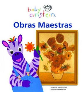 Obras Maestras / Master Piecesobras 