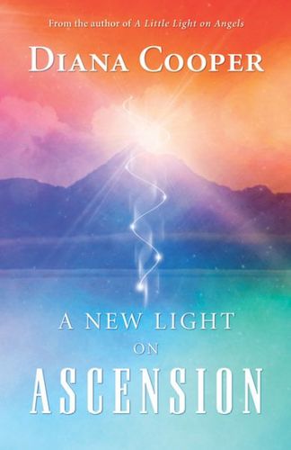 A New Light On Ascensionlight 