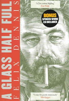 A Glass Half Fullglass 