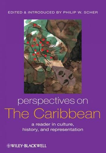 Perspectives On The Caribbeanperspectives 