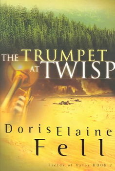 Trumpet at Twisptrumpet 