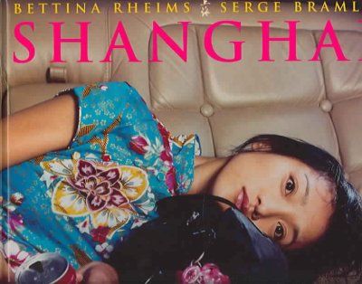 Shanghaishanghai 