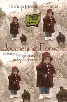 Journeying Forwardjourneying 
