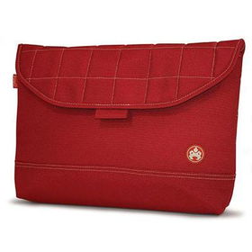 13 Nylon Sleeve REDnylon 