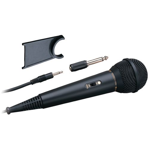 AUDIO TECHNICA ATR-1200 DYNAMIC VOCAL/INSTRUMENT MICROPHONE (CARDIOID)audio 