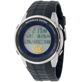 California Bruins Schedule Watchcalifornia 