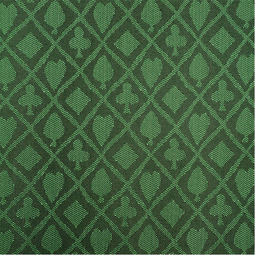 Stalwart Table Cloth&#8482; Suited Emerald - Waterproofstalwart 