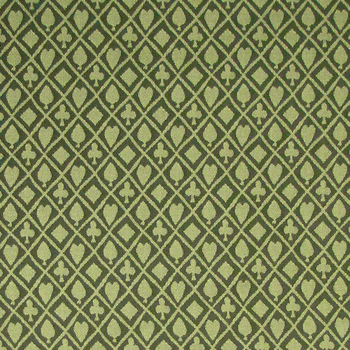 Stalwart Table Cloth&#8482; Suited Gold - Waterproofstalwart 