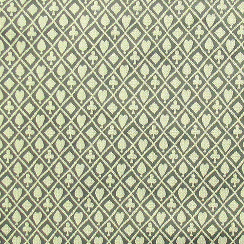 Stalwart Table Cloth&#8482; Suited Polo - Waterproofstalwart 