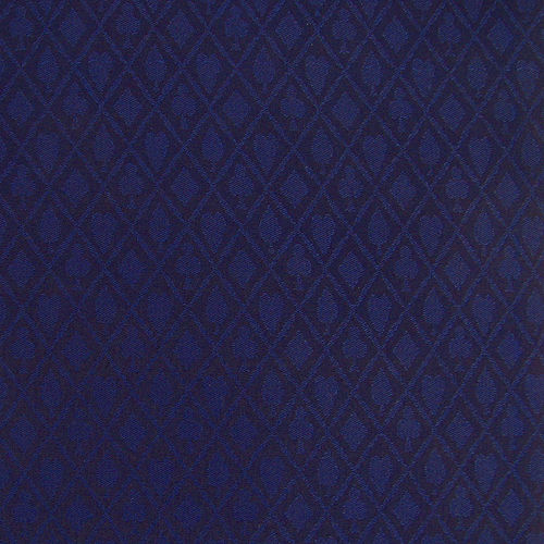 Stalwart Table Cloth&#8482; Suited Royal Blue - Waterproof