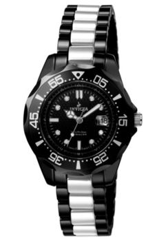 Men's Pro Diver Two Tone Ceramicmen 