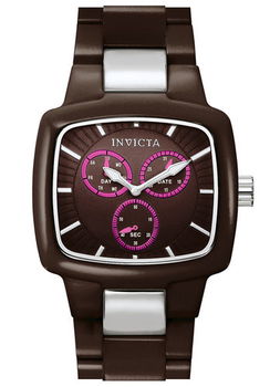 Women's Adrenaline Brown Corianwomen 