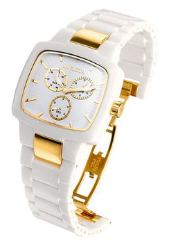 Women's Adrenaline White Corianwomen 