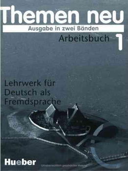 Themen Neu 1themen 