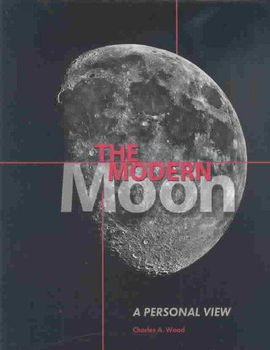 The Modern Moonmodern 