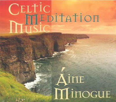 Celtic Meditation Musicceltic 