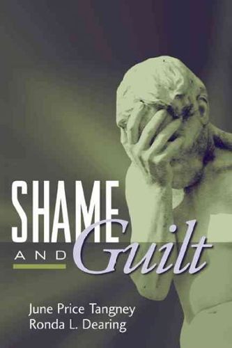 Shame and Guiltshame 
