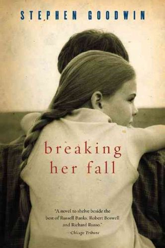 Breaking Her Fallbreaking 