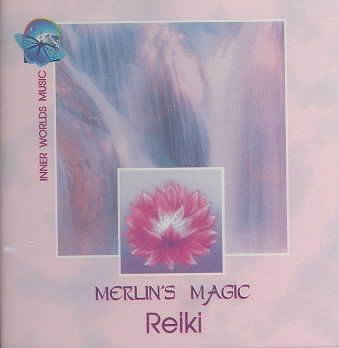 Reikireiki 