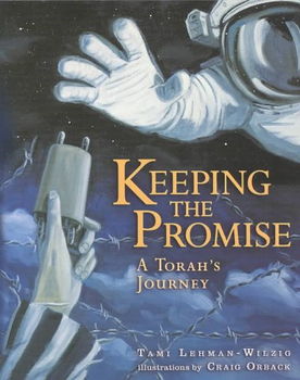 Keeping the Promisekeeping 