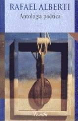 Antologia poetica/ Poetic Anthologyantologia 