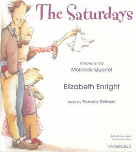 The Saturdayssaturdays 