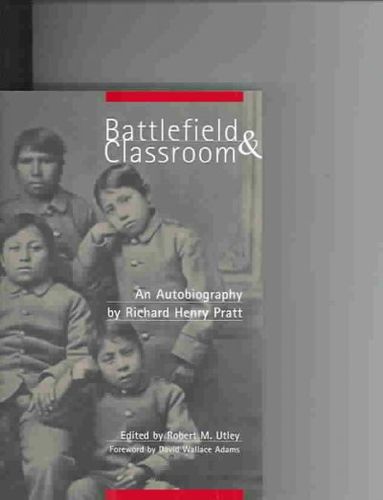 Battlefield & Classroombattlefield 