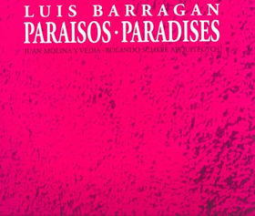 Luis Barraganluis 