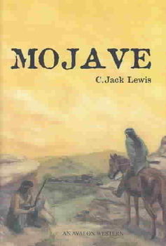 Mojavemojave 