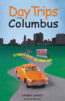 Day Trips from Columbusday 