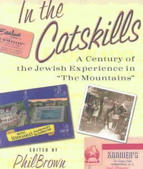 In the Catskillscatskills 