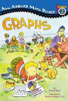 Graphsgraphs 
