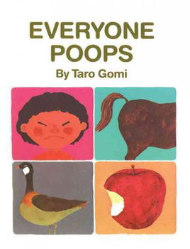 Everyone Poopseveryone 