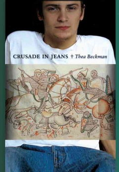 Crusade in Jeanscrusade 