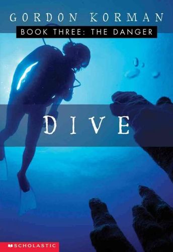 Divedive 