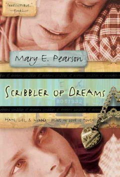 Scribbler of Dreamsscribbler 