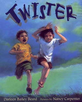 Twistertwister 