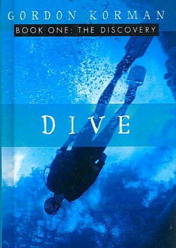 Divedive 