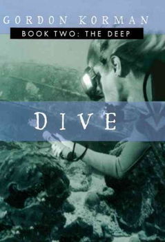 Divedive 