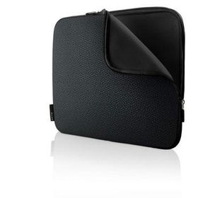 15.4 Helix Sleeve Black/Graphhelix 