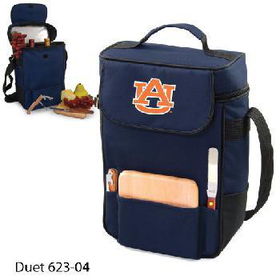 Auburn University Duet Case Pack 8auburn 