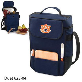 Auburn University Duet Case Pack 8auburn 