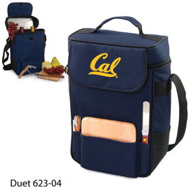 Berkeley Duet Case Pack 8berkeley 