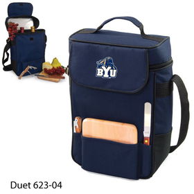 BYU Duet Case Pack 8byu 