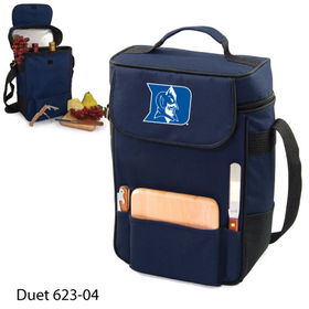 Duke University Duet Case Pack 8duke 