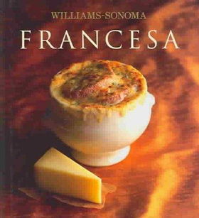 Francescafrancesca 