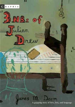 3NBs of Julian Drewnbs 