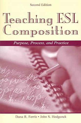 Teaching Esl Compositionteaching 