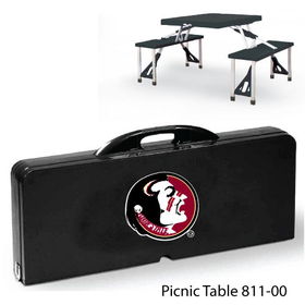 Florida State Picnic Table Case Pack 2florida 
