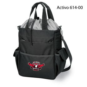 Miami University (Ohio) Activo Case Pack 8miami 